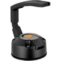 Cougar Bunker Rgb Vacuum Gaming Mouse Bungee