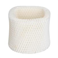 Water Scale Absorbing Wick Replacement Filter Humidifying Filter Screen  Humidifier Replacement balta