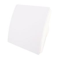 Wentylator mmp 100 standard biały połysk poliamid 105 m3/h 220v