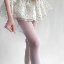 Sexy Women Tights Stockings Ultra-Thin Velvet Thigh High Socks Pantyhoses Women Tights Lingerie Slim Female Hosiery Stockings One Size