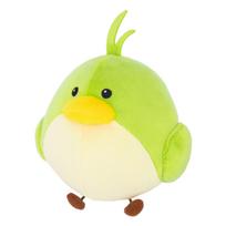 Sanei Boeki Kirby ALL STAR COLLECTION Pitch Plush Toy KP52 (S) W13.5×D13×H12cm