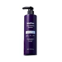 Dr.Oracle Sebo-Clear Deep Cleansing Shampoo 300ml