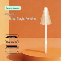 Durable Replacement Nib for Huawei Magic Pencil 4S Stylus 10 Pro