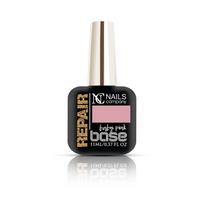 Nails company - baza repair - baby pink 6 ml
