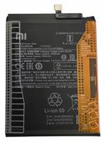 Nowa Bateria Bn5A Pasuje Do Xiaomi Redmi 10 / Note 10 5G / Poco M3 Pro 5G
