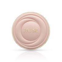 Paese selfglow róż w kremie z matowym wykończeniem  - 01 peony kiss 8g