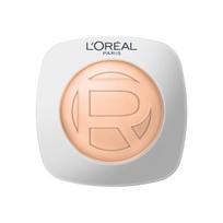 Loreal true match hyaluron tinted balm lekki podkład w balsamie - 2,5 neutral light 8g