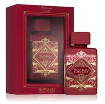 Lattafa badee al oud sublime woda perfumowana edp unisex 100ml