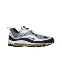 Nike Air Max 98 Tour Yellow 275