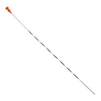 Engine oil dipstick compatible with Peugeot 205, 309, 405 and Citroën BX, ZX – OEM spare part 117279