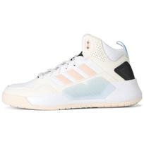 Adidas Neo Play9tis 2.0 Beige/Yellow Women's Sneakers G55059 36⅔