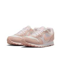 Nike Wmns MD Runner 2 'Light Soft Pink' 749869-604 EU 36.5 koralas/rožinė