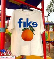 Merry Christmas Dominic Fike Cotton Unisex All Size T-Shirt 24D531 Unisex T-Shirt XXL
