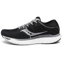 saucony Hurricane 22 'Black White' S20544-40 40.5