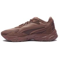 Puma Injektorius Mono Unisex Žalias 393046-06 EU 40