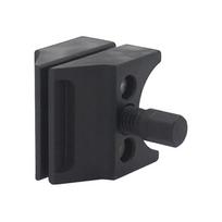 Ball Joint Spliter Suspension Strut Hub  Spreader Tool Shock Absorber-Ram Strut Remover for Peugeot-VW Car Repair