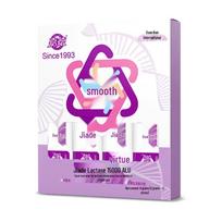 JiaDe Lactase Enzyme Powder