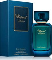 Kvepalai Chopard Bois Nomades EDP 100 ml | 7640177363268 | 7640177363268