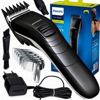 Plaukų kirpimo mašinėlė Philips STRONG