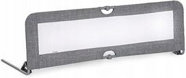 Lovos apsauga HAUCK Sleep 'n Safe Plus XL, 150 cm