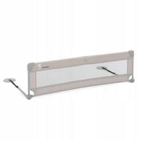 Lovelio apsauginė užtvara Foppapedretti, 150 cm