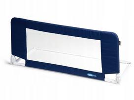 Apsauginė tvorelė BebeDue MiniMoon lovai, 90 cm