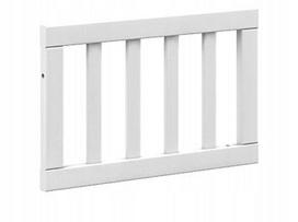 Lovytės apsauga Bellamy Lotta/Royal, 70x140, balta