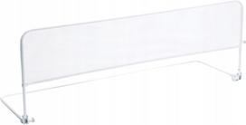 Lovos apsauginė tvorelė Plastimyr, 140 cm