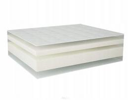 Čiužinys LATEKS FOAM 100x50 kūdikio lovytei