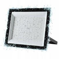 Lauko LED prožektorius 100W, IP65, 9952 lm, 4000K