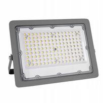 Lauko LED prožektorius 100W 10000 lm Premium