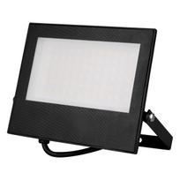 LED prožektorius 50W 4500K, IP65, lauko, tinka garažui