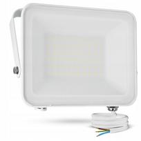 LED prožektorius 50W 4500 lm IP65 lauko, garažui