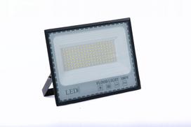 Lauko LED prožektorius, 100W, 144 SMD2835 diodų, 4000K