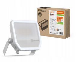 LED prožektorius LEDVANCE, 27W/41W, 4000K, 4000 lm / 6000 lm