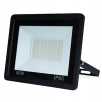 Lauko LED prožektorius SLIM, 50W