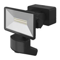 Lauko šviestuvas su judesio jutikliu GoodHome Davern, 10 W