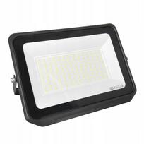 LED lauko prožektorius ORION ZENIT, 30W, 2700 lm, IP65