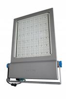 LED prožektorius Philips BVP651, 65 000 lm, 4000K, pramoninis, A60