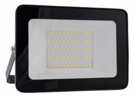 Lauko LED prožektorius 50W, IP65, 4500 lm, 6500K