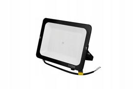 LED prožektorius 150W, 5000K, 15000 lm, IP65