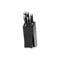 TOGO komplekts 6 virtuves nazī Boker Forge 2.0 | 03BO507SET | 4045011230820