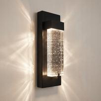 Lauko LED sieninis šviestuvas, IP65