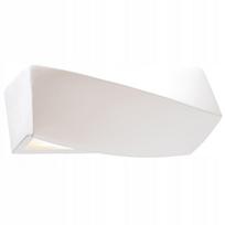 Keraminis sieninis šviestuvas SIGMA MINI SL.0229 Sollux Lighting