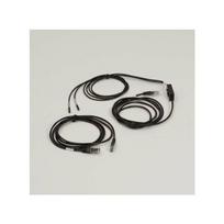 APC NetShelter temperatūros ir drėgmės jutiklis PDU spintai (pakuotė su 3 vnt.) | APDU1335T3H | 731304446736
