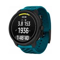 Išmanusis laikrodis Suunto Race 2 Wave Blue