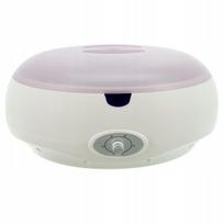 Parafino vonelė 360W rankų ir pėdų procedūroms