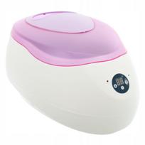 Parafino vonelė 265W su LCD ekranėliu rankų ir pėdų procedūroms