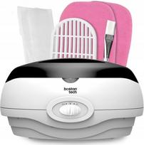 Parafino vonelė BOSTON TECH, 3 l, 200 W