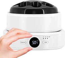 Parafino vonelė Beauty 200 W, balta (g29/3)